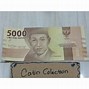 5000 Koin Berapa Rupiah