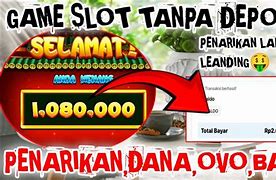 Aplikasi Slot Tanpa Deposit 66Bet Login Indonesia Hari Ini Terbaru