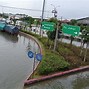 Banjir Hari Ini Di Semarang