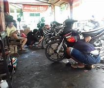 Berkah Jaya Motor