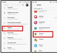 Cara Atasi Memori Penuh Tanpa Hapus Data Vivo