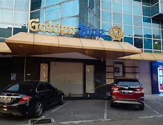 Grand Wijaya Karaoke