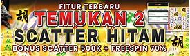 Hugo123 Bahasa Indonesia Slot Login Alternatif Download Gratis