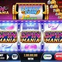 Kota Vegas Slot Login