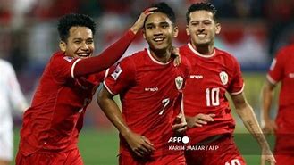 Live Fafa Hari Ini Live Score Indonesia Vs Uzbekistan