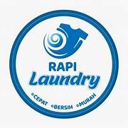 Olx Loker Laundry Bekasi