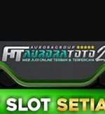 Putra Togel Slot Login Link Alternatif