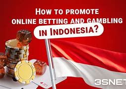 Romawi Bet Online Indonesia 2024 Terbaru Indonesia Pdf