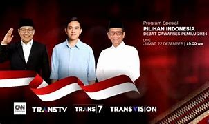 Rtp Sakau 39 Hari Ini Hk 2024