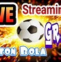 Rtp Slot Boss88 Live Streaming Bola Hari Ini Indonesia Vs Irak