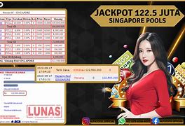 Situs Mantan Togel 2023