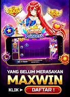 Situs Slot Alaska Slot Login Link Alternatif Login Terbaru