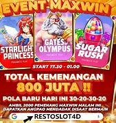 Slot Demo Menghasilkan Uang Asli Tanpa Deposit Gratis X500 Terbaru