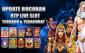 Slot Gacor Hari Ini Panglima Zeus Live Slot Gratis Terbaru