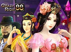 Slot Murah Bet Kecil Jp Slot