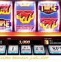 Slot Penipu Semua Situs Judi Slot Online Casino Terbaik