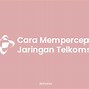 Telkomsel Gangguan Jam Berapa