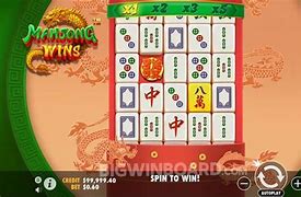 Trik Main Slot Mahjong Untuk Pemula 2024 Terbaru