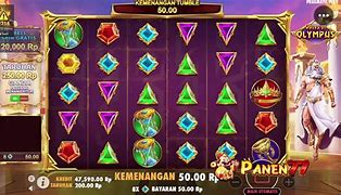 Zodiak Slot Game 69 Slot Hari Ini Info